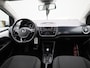 Volkswagen e-Up! e-up! | CLIMATE CONTROL | STOELVERWARMING | CRUISE CONTROL
