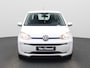 Volkswagen e-Up! e-up! | CLIMATE CONTROL | STOELVERWARMING | CRUISE CONTROL