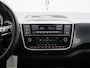Volkswagen e-Up! e-up! | CLIMATE CONTROL | STOELVERWARMING | CRUISE CONTROL