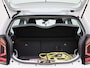 Volkswagen e-Up! e-up! | CLIMATE CONTROL | STOELVERWARMING | CRUISE CONTROL