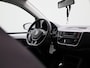 Volkswagen e-Up! e-up! | CLIMATE CONTROL | STOELVERWARMING | CRUISE CONTROL