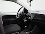 Volkswagen e-Up! e-up! | CLIMATE CONTROL | STOELVERWARMING | CRUISE CONTROL