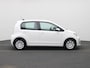 Volkswagen e-Up! e-up! | CLIMATE CONTROL | STOELVERWARMING | CRUISE CONTROL