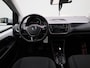 Volkswagen e-Up! e-up! | CLIMATE CONTROL | STOELVERWARMING | CRUISE CONTROL