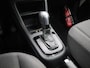 Volkswagen e-Up! e-up! | CLIMATE CONTROL | STOELVERWARMING | CRUISE CONTROL