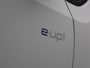 Volkswagen e-Up! e-up! | CLIMATE CONTROL | STOELVERWARMING | CRUISE CONTROL