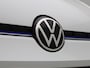Volkswagen e-Up! e-up! | CLIMATE CONTROL | STOELVERWARMING | CRUISE CONTROL