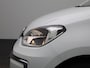Volkswagen e-Up! e-up! | CLIMATE CONTROL | STOELVERWARMING | CRUISE CONTROL