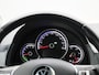 Volkswagen e-Up! e-up! | CLIMATE CONTROL | STOELVERWARMING | CRUISE CONTROL