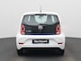 Volkswagen e-Up! e-up! | CLIMATE CONTROL | STOELVERWARMING | CRUISE CONTROL