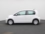 Volkswagen e-Up! e-up! | CLIMATE CONTROL | STOELVERWARMING | CRUISE CONTROL