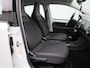 Volkswagen e-Up! e-up! | CLIMATE CONTROL | STOELVERWARMING | CRUISE CONTROL