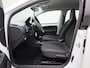 Volkswagen e-Up! e-up! | CLIMATE CONTROL | STOELVERWARMING | CRUISE CONTROL