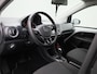 Volkswagen e-Up! e-up! | CLIMATE CONTROL | STOELVERWARMING | CRUISE CONTROL