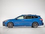 Ford Focus Wagon 2.3 EcoBoost ST-3 Pano B&O ACC Keyless