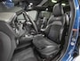 Ford Focus Wagon 2.3 EcoBoost ST-3 Pano B&O ACC Keyless