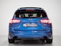 Ford Focus Wagon 2.3 EcoBoost ST-3 Pano B&O ACC Keyless
