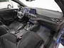Ford Focus Wagon 2.3 EcoBoost ST-3 Pano B&O ACC Keyless