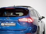 Ford Focus Wagon 2.3 EcoBoost ST-3 Pano B&O ACC Keyless