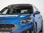 Ford Focus Wagon 2.3 EcoBoost ST-3 Pano B&O ACC Keyless