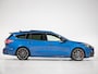 Ford Focus Wagon 2.3 EcoBoost ST-3 Pano B&O ACC Keyless