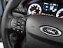 Ford Focus Wagon 2.3 EcoBoost ST-3 Pano B&O ACC Keyless