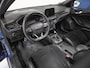 Ford Focus Wagon 2.3 EcoBoost ST-3 Pano B&O ACC Keyless