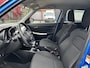 Suzuki Swift 1.2 Select