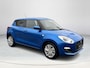 Suzuki Swift 1.2 Select