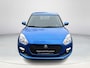 Suzuki Swift 1.2 Select