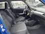 Suzuki Swift 1.2 Select