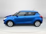 Suzuki Swift 1.2 Select