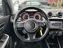 Suzuki Swift 1.2 Select