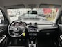 Suzuki Swift 1.2 Select