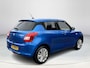 Suzuki Swift 1.2 Select