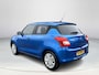 Suzuki Swift 1.2 Select