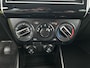 Suzuki Swift 1.2 Select
