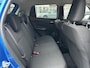 Suzuki Swift 1.2 Select