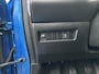 Suzuki Swift 1.2 Select