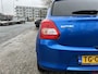 Suzuki Swift 1.2 Select