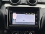 Suzuki Swift 1.2 Select