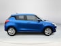 Suzuki Swift 1.2 Select