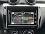 Suzuki Swift 1.2 Select
