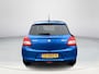 Suzuki Swift 1.2 Select
