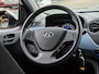 Hyundai i10 1.0i i-Motion Comfort|Airco|Cruise Control|Navi