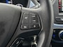 Hyundai i10 1.0i i-Motion Comfort|Airco|Cruise Control|Navi