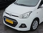 Hyundai i10 1.0i i-Motion Comfort|Airco|Cruise Control|Navi