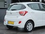 Hyundai i10 1.0i i-Motion Comfort|Airco|Cruise Control|Navi