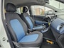 Hyundai i10 1.0i i-Motion Comfort|Airco|Cruise Control|Navi