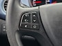 Hyundai i10 1.0i i-Motion Comfort|Airco|Cruise Control|Navi